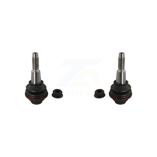 Suspension Ball Joint Kit-KTR-105330