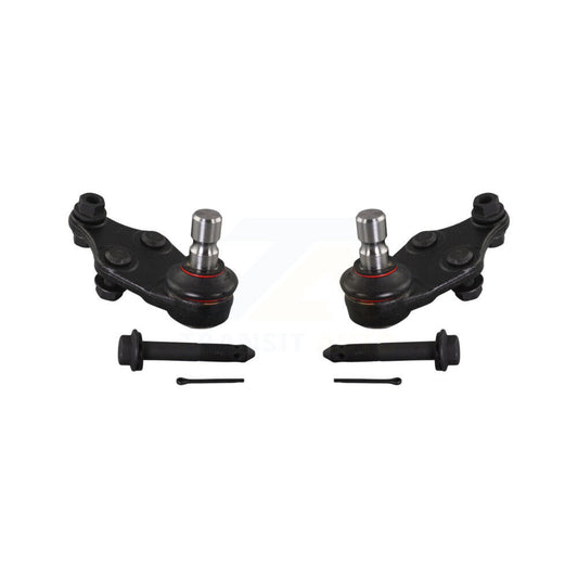 Suspension Ball Joint Kit-KTR-105332