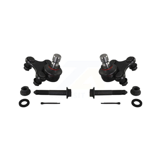 Suspension Ball Joint Kit-KTR-105333