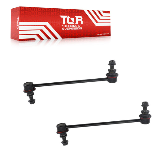 Suspension Stabilizer Bar Link Kit-KTR-105348