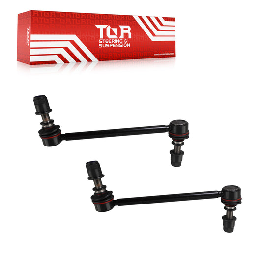 Suspension Stabilizer Bar Link Kit-KTR-105351