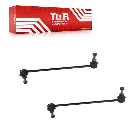 Suspension Stabilizer Bar Link Kit-KTR-105352