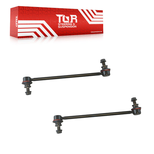 Suspension Stabilizer Bar Link Kit-KTR-105353