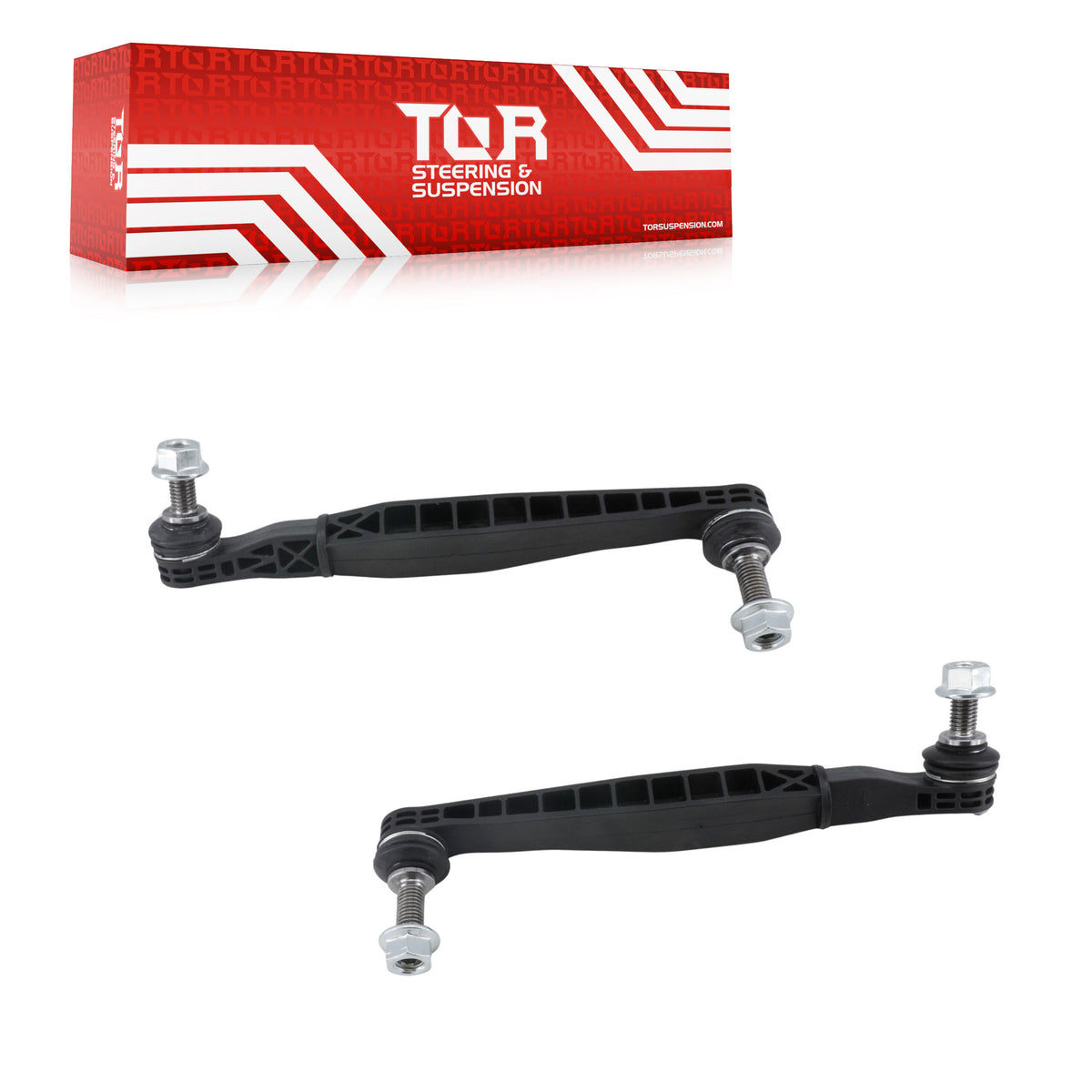 Suspension Stabilizer Bar Link Kit-KTR-105359