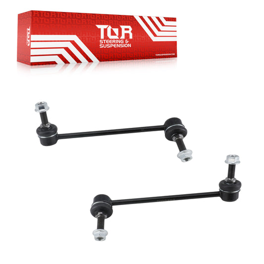 Suspension Stabilizer Bar Link Kit-KTR-105360