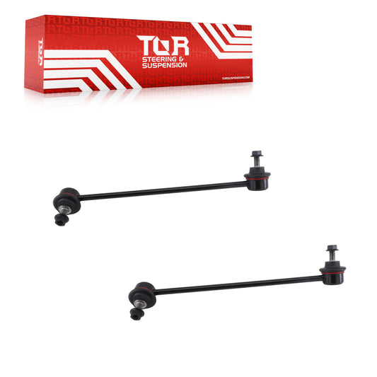Suspension Stabilizer Bar Link Kit-KTR-105361