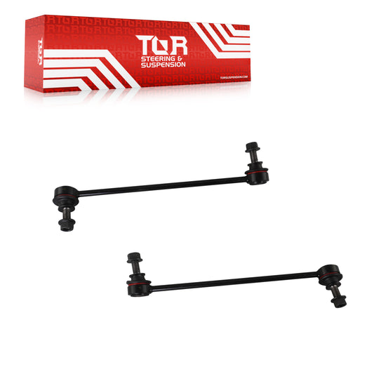Suspension Stabilizer Bar Link Kit-KTR-105362