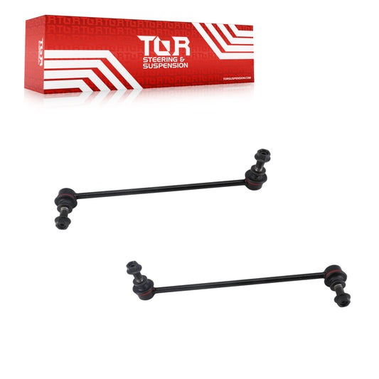 Suspension Stabilizer Bar Link Kit-KTR-105363