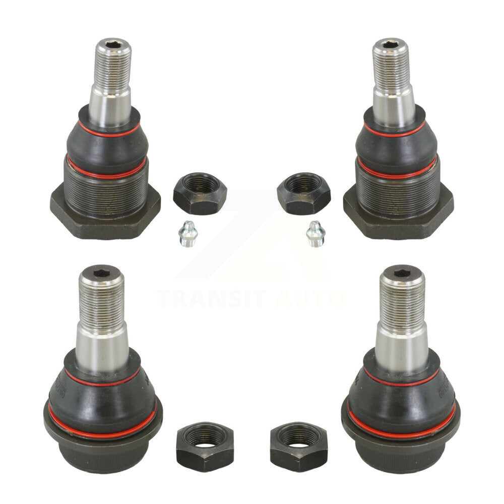 Suspension Ball Joint Kit-KTR-105364 Kit.bestparts.ca