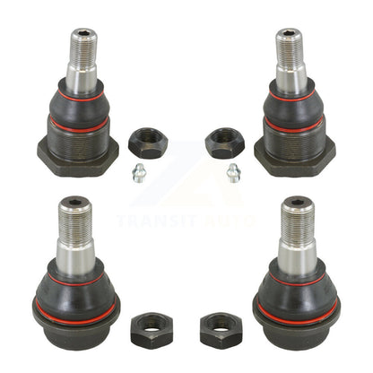 Suspension Ball Joint Kit-KTR-105364