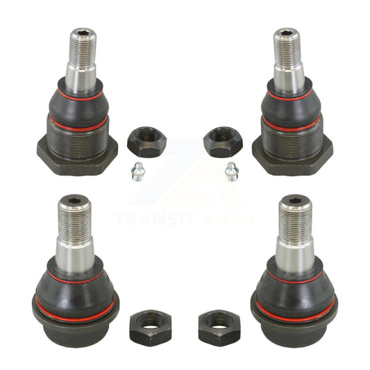 Suspension Ball Joint Kit-KTR-105364
