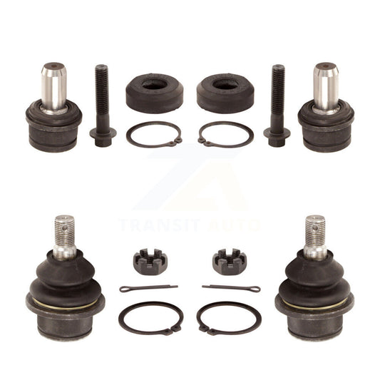 Suspension Ball Joint Kit-KTR-105366