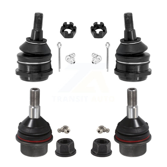 Suspension Ball Joint Kit-KTR-105367