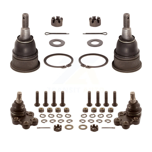 Suspension Ball Joint Kit-KTR-105368