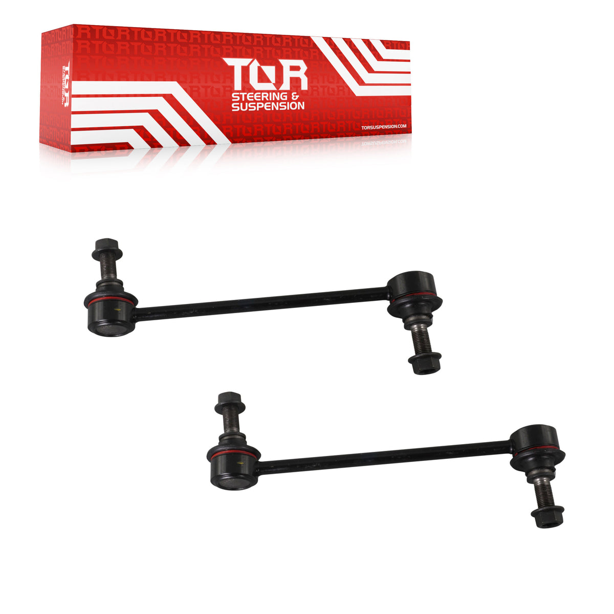 Suspension Stabilizer Bar Link Kit-KTR-105369