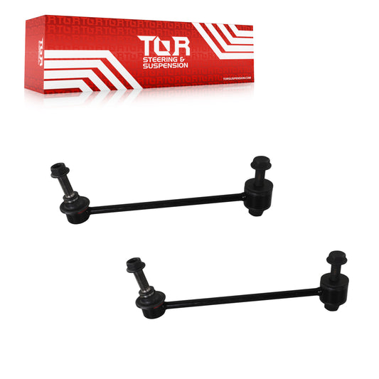 Suspension Stabilizer Bar Link Kit-KTR-105371