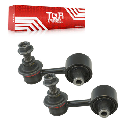 Suspension Stabilizer Bar Link Kit-KTR-105373