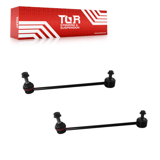 Suspension Stabilizer Bar Link Kit-KTR-105375