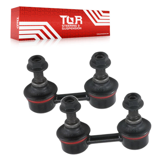 Suspension Stabilizer Bar Link Kit-KTR-105378