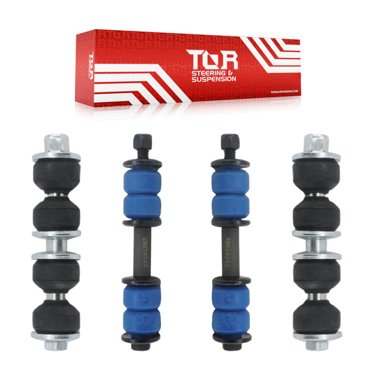 Suspension Stabilizer Bar Link Kit-KTR-105404