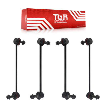 Suspension Stabilizer Bar Link Kit-KTR-105414