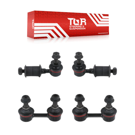 Suspension Stabilizer Bar Link Kit-KTR-105415