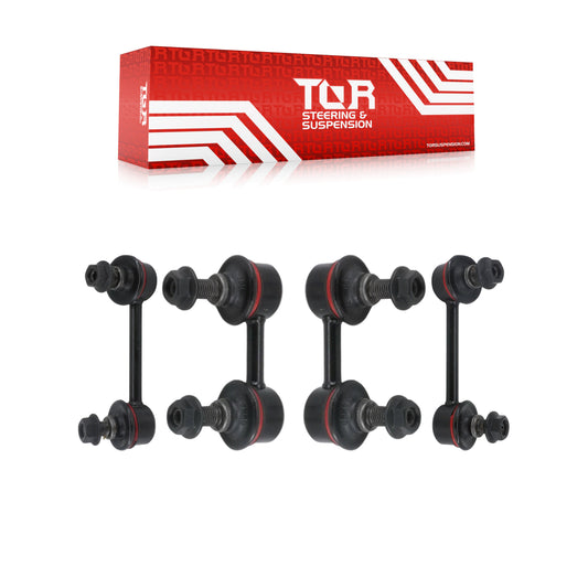 Suspension Stabilizer Bar Link Kit-KTR-105530