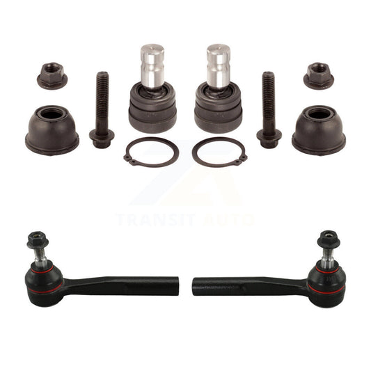 Suspension Ball Joint Kit-KTR-105537