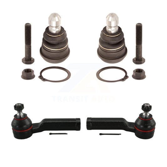 Suspension Ball Joint Kit-KTR-105544
