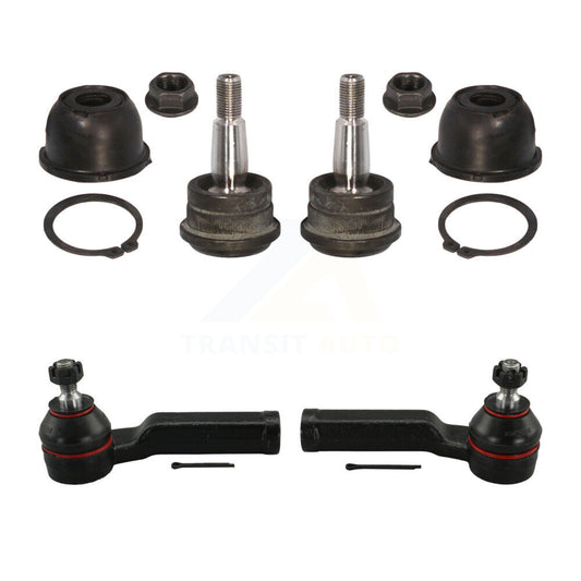 Suspension Ball Joint Kit-KTR-105545