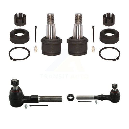 Suspension Ball Joint Kit-KTR-105546