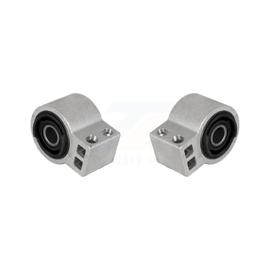 Suspension Control Arm Bushing Kit-KTR-105562