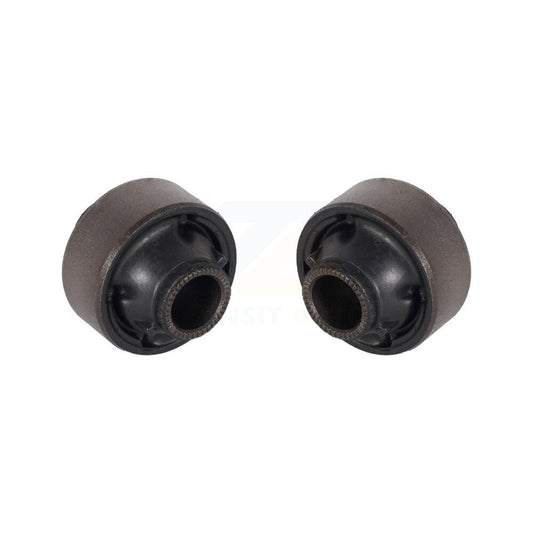 Suspension Control Arm Bushing Kit-KTR-105563