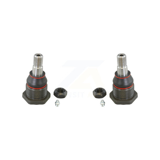 Suspension Ball Joint Kit-KTR-105565