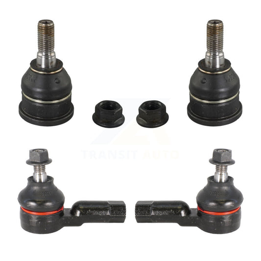 Suspension Ball Joint Kit-KTR-105567