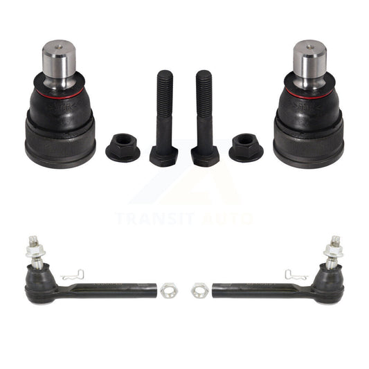 Suspension Ball Joint Kit-KTR-105569