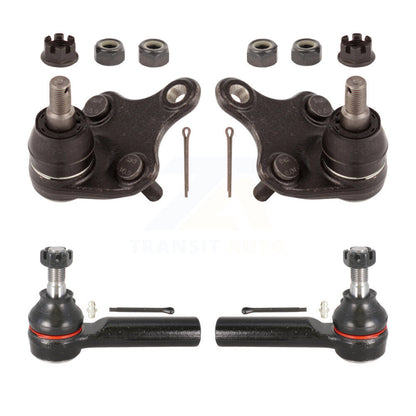 Suspension Ball Joint Kit-KTR-105570