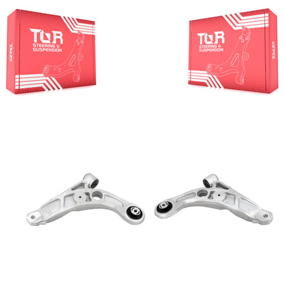Suspension Control Arm Kit-KTR-105572