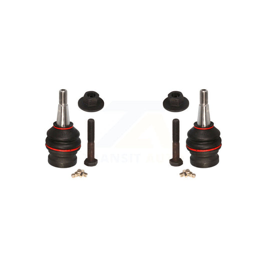 Suspension Ball Joint Kit-KTR-105575