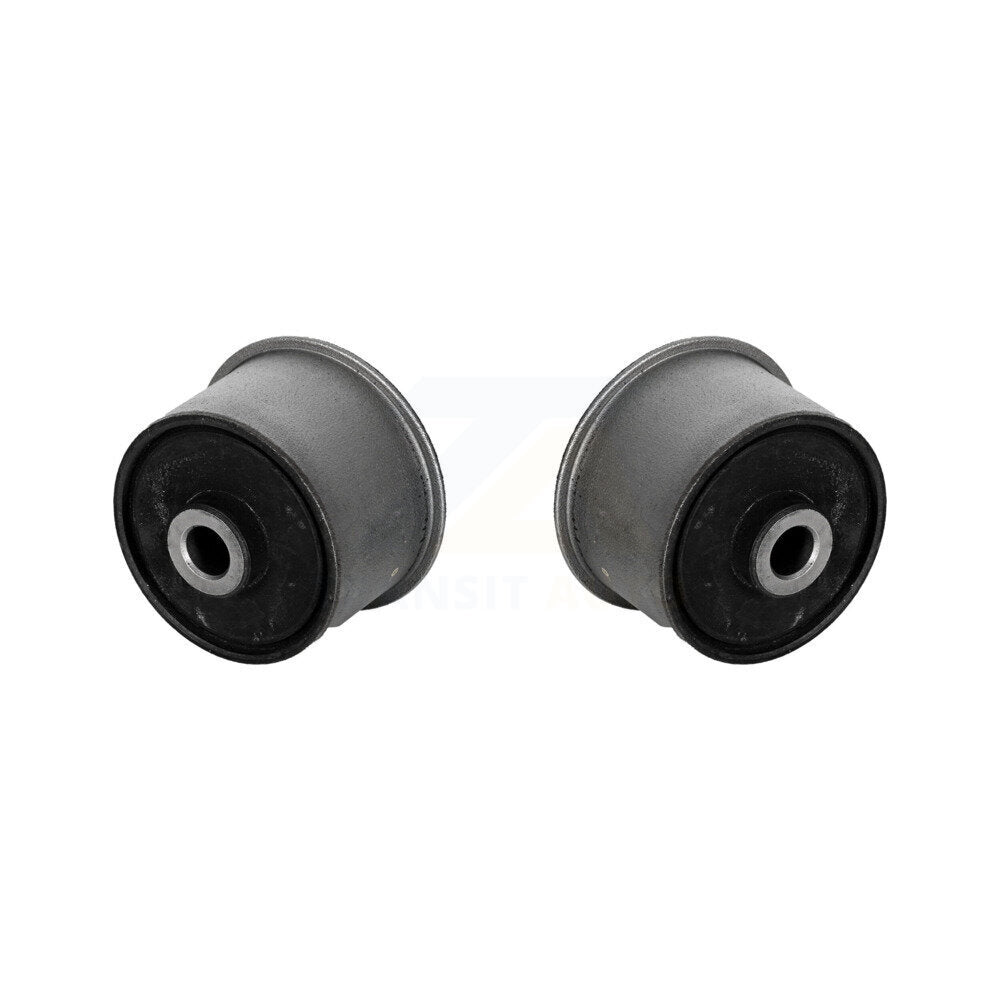 Suspension Trailing Arm Bushing Kit-KTR-105577 Kit.bestparts.ca