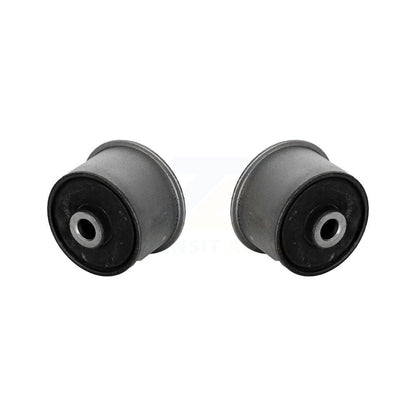 Suspension Trailing Arm Bushing Kit-KTR-105577