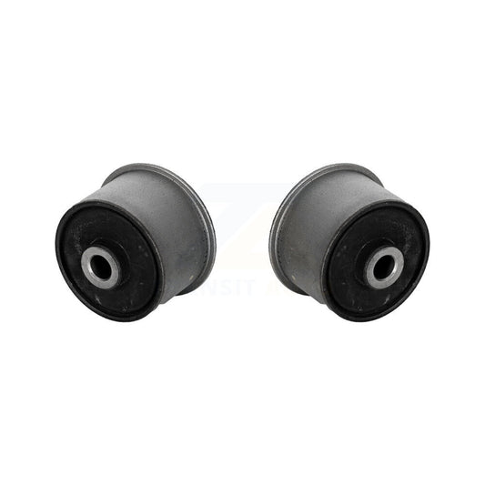 Suspension Trailing Arm Bushing Kit-KTR-105577