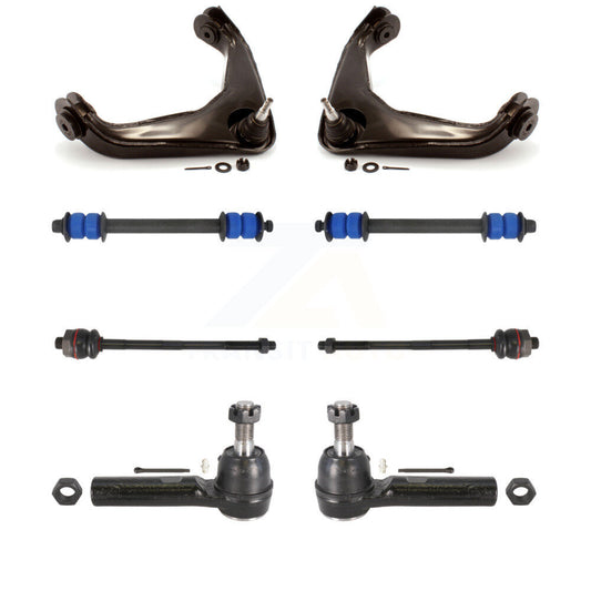 Suspension Control Arm Ball Joint Assembly Kit-KTR-105662