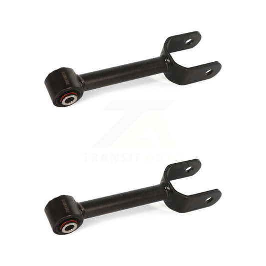 Suspension Control Arm Kit-KTR-105663