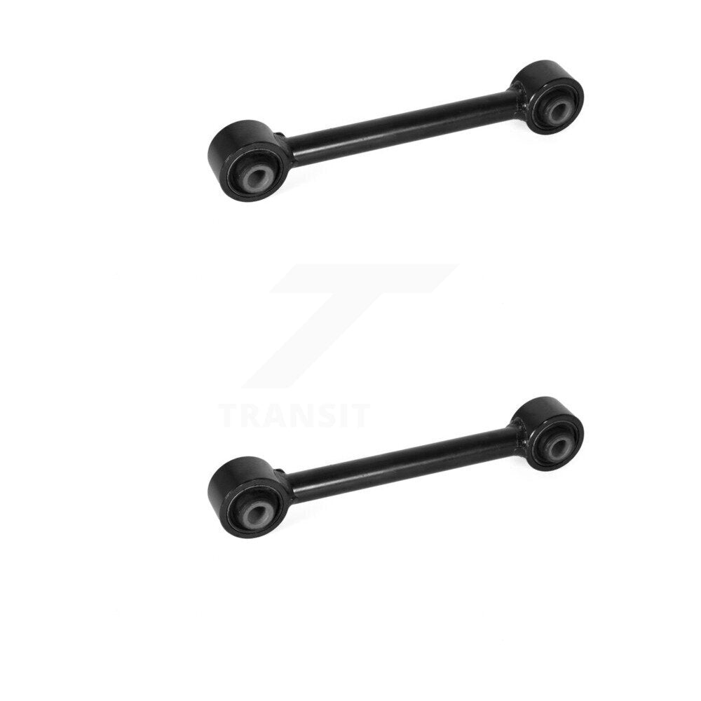 Suspension Control Arm Kit-KTR-105664 Kit.bestparts.ca