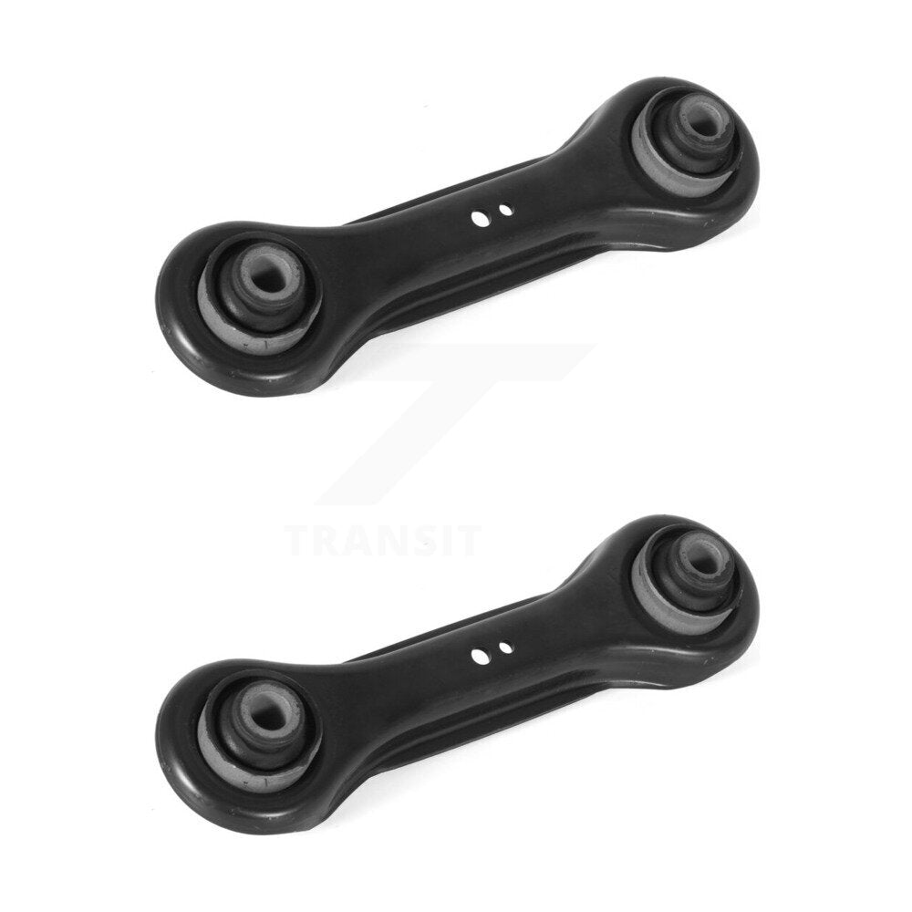 Suspension Control Arm Kit-KTR-105665 Kit.bestparts.ca