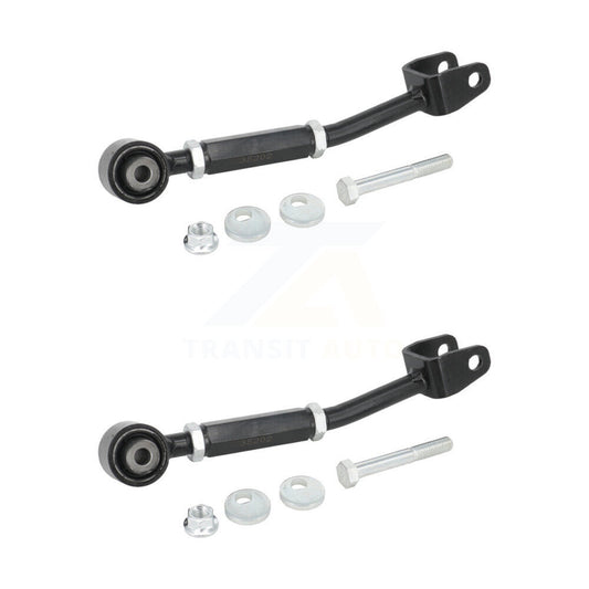 Suspension Control Arm Kit-KTR-105667
