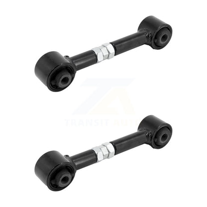 Suspension Control Arm Kit-KTR-105668