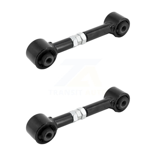 Suspension Control Arm Kit-KTR-105668