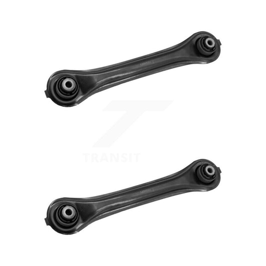 Suspension Control Arm Kit-KTR-105669